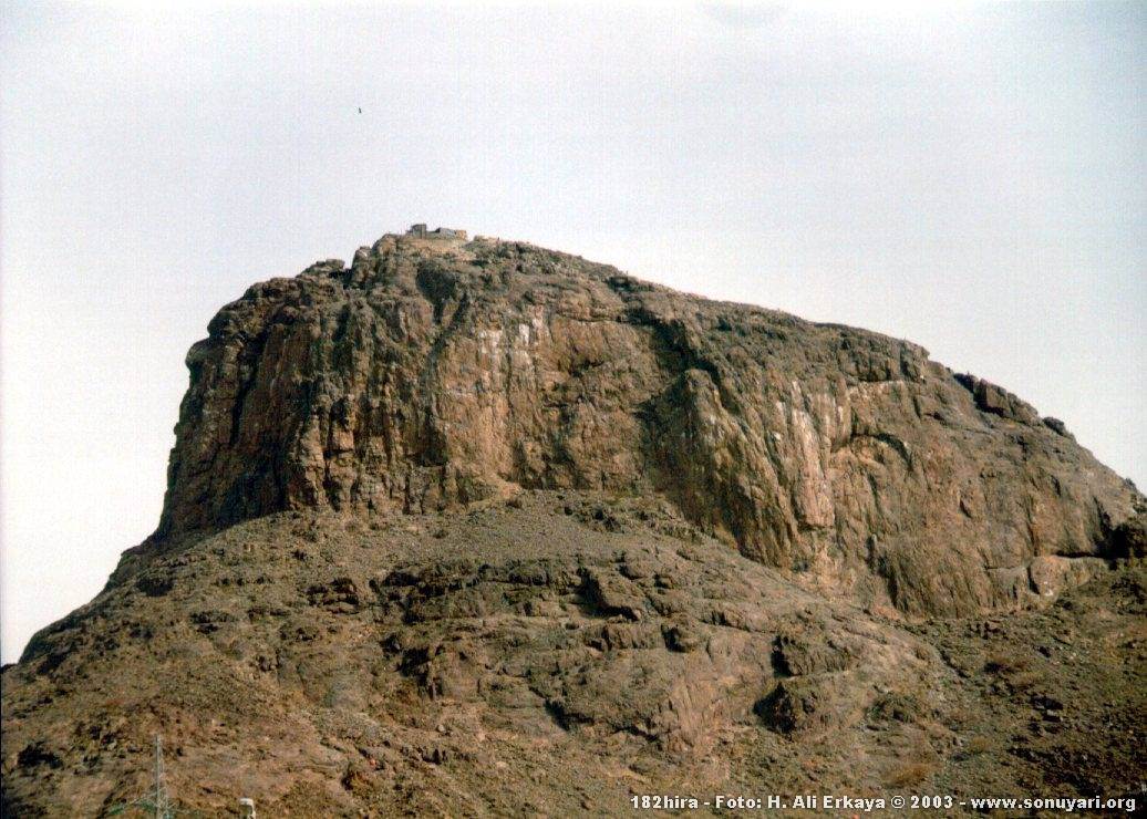 182hira