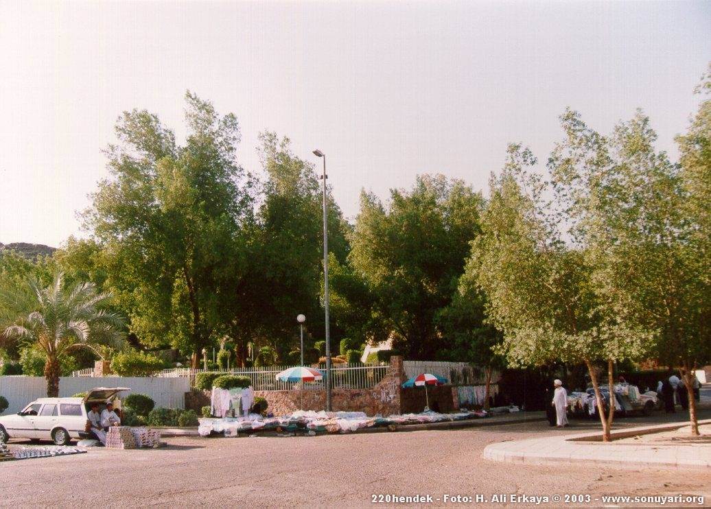 220hendek