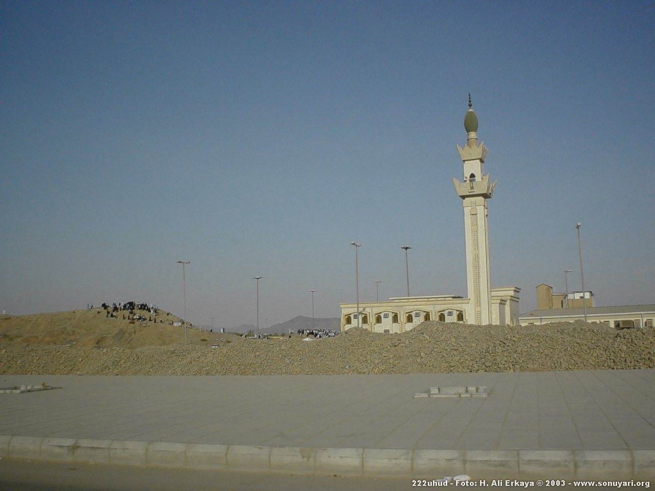222uhud