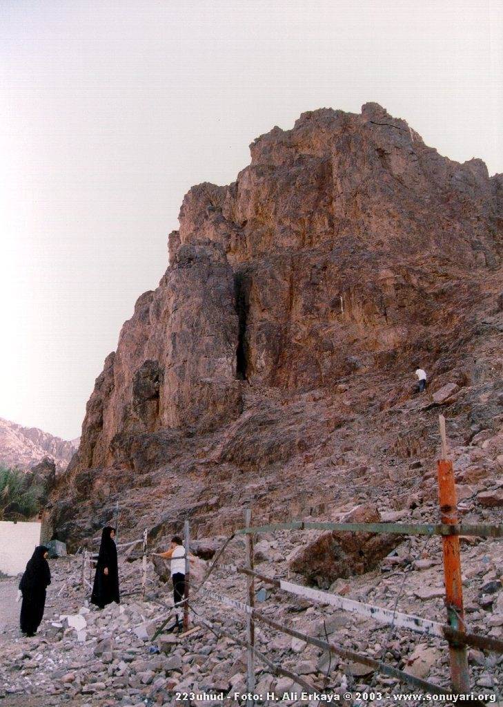 223uhud