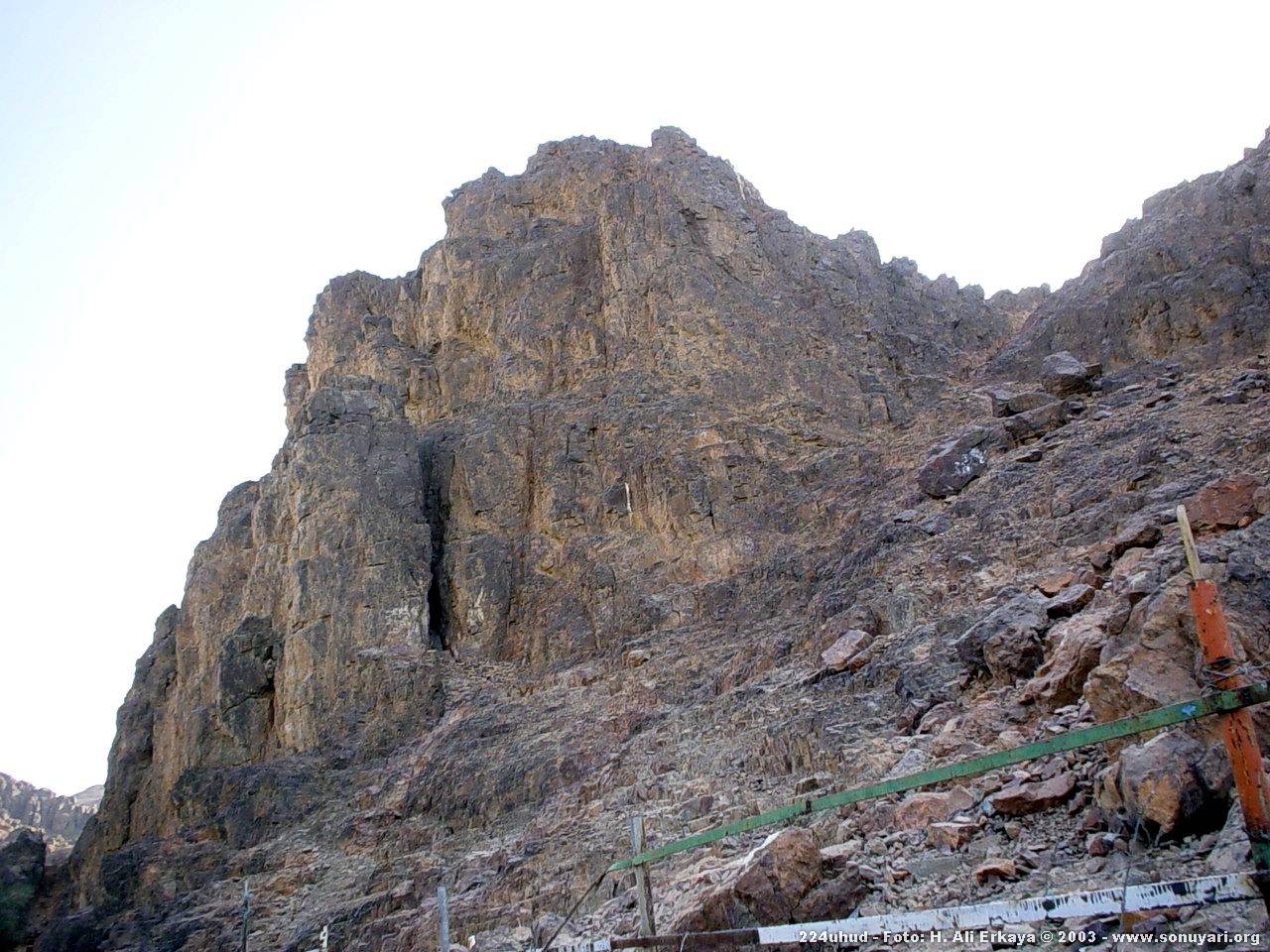 224uhud