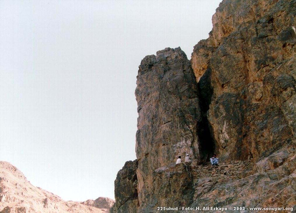 225uhud
