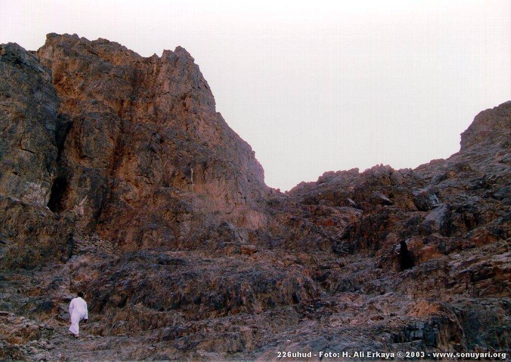 226uhud