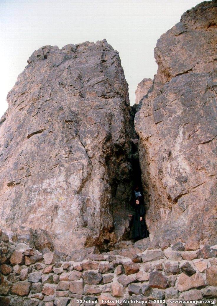 227uhud