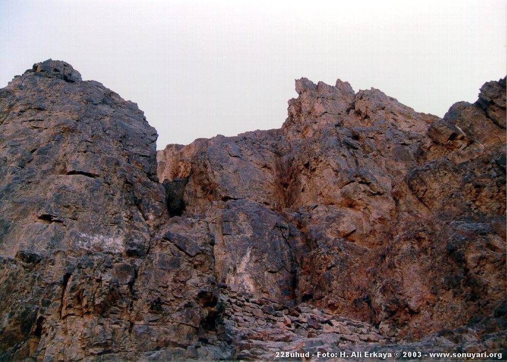 228uhud