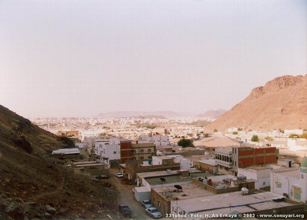 231uhud