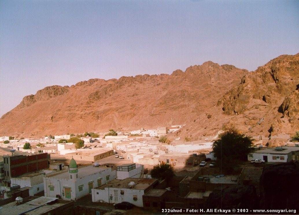 232uhud