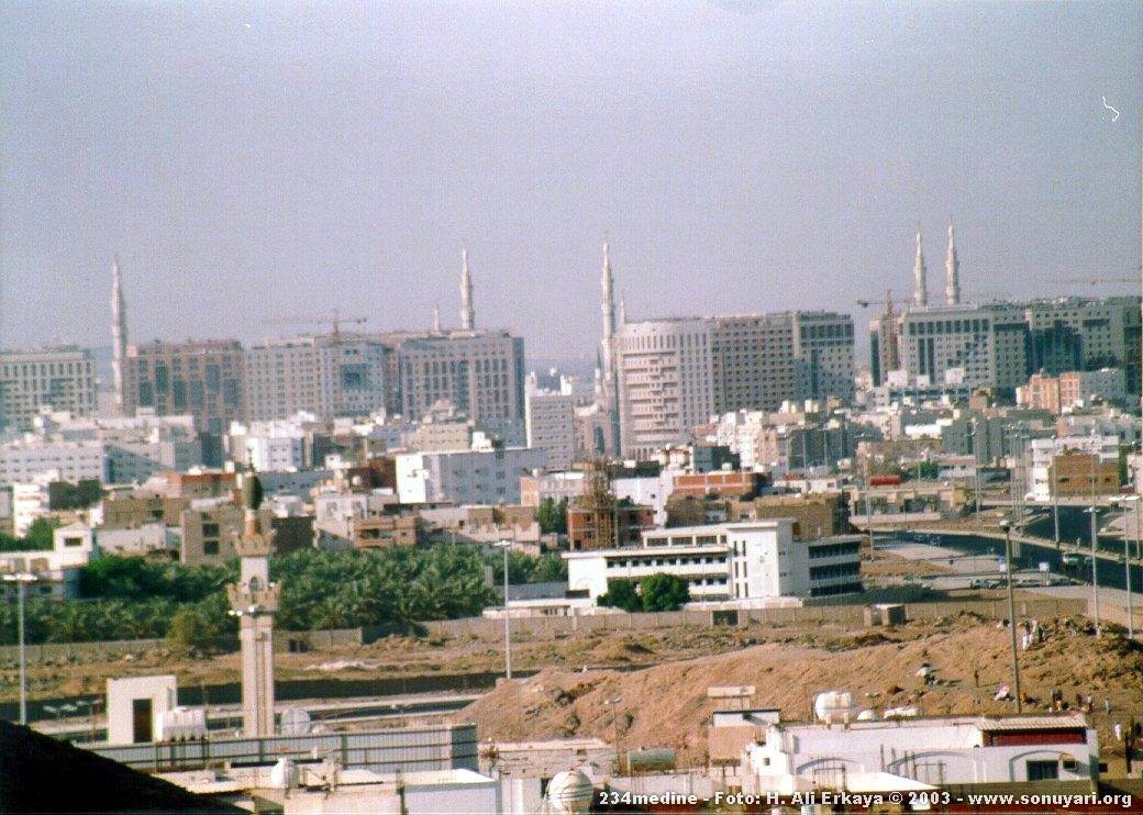 234medine
