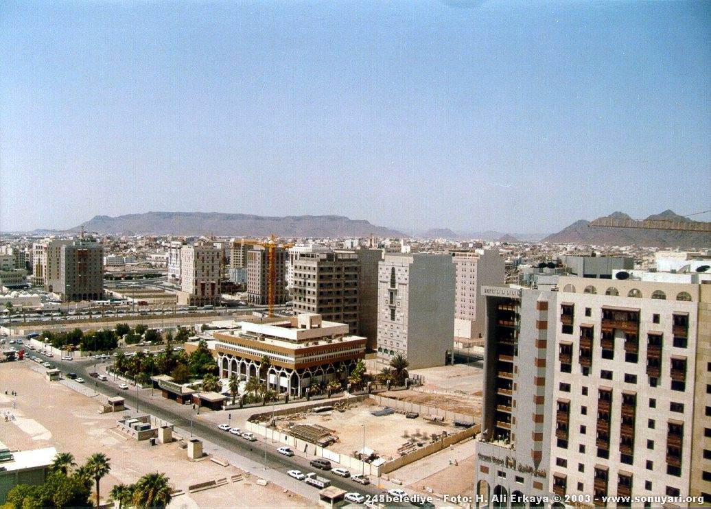 248belediye