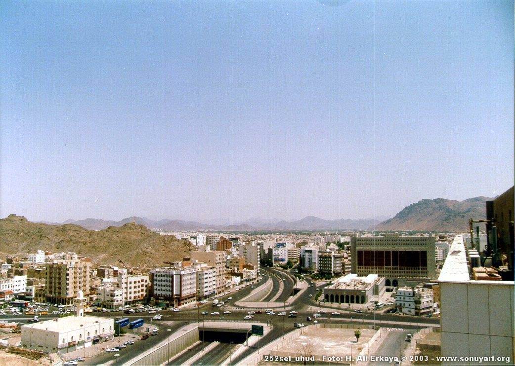252sel_uhud