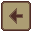 �nceki