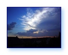 Sincan'da Ak�am - Foto�raf Alb�m�