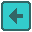 �nceki