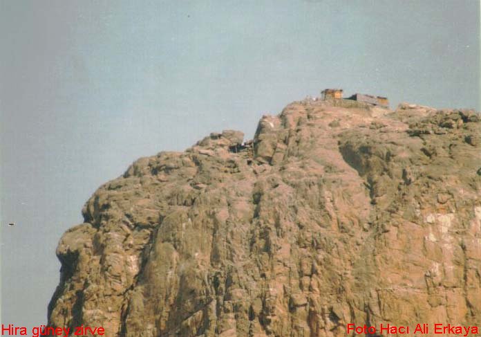 hiraguneyzirve