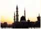 As�l Boyutuyla G�rmek ��in T�klay�n