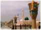 As�l Boyutuyla G�rmek ��in T�klay�n