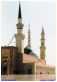 As�l Boyutuyla G�rmek ��in T�klay�n