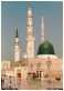 As�l Boyutuyla G�rmek ��in T�klay�n