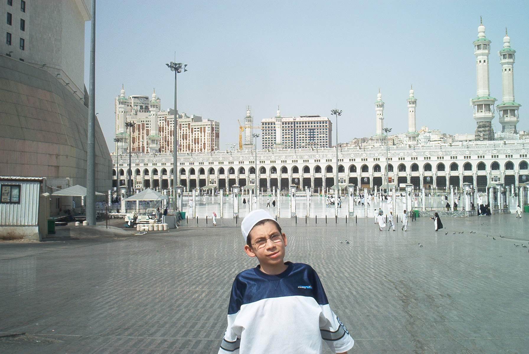 008m_haram