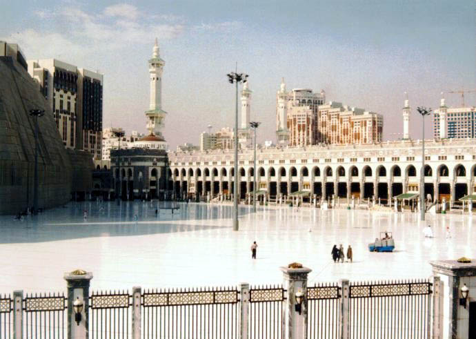 009m_haram