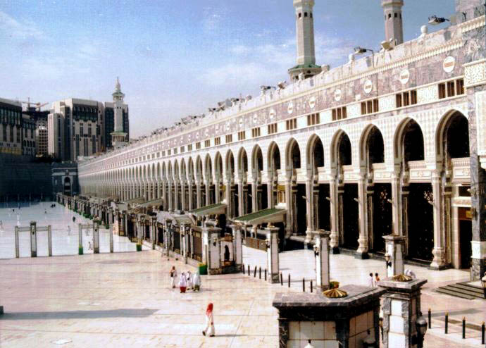 010m_haram