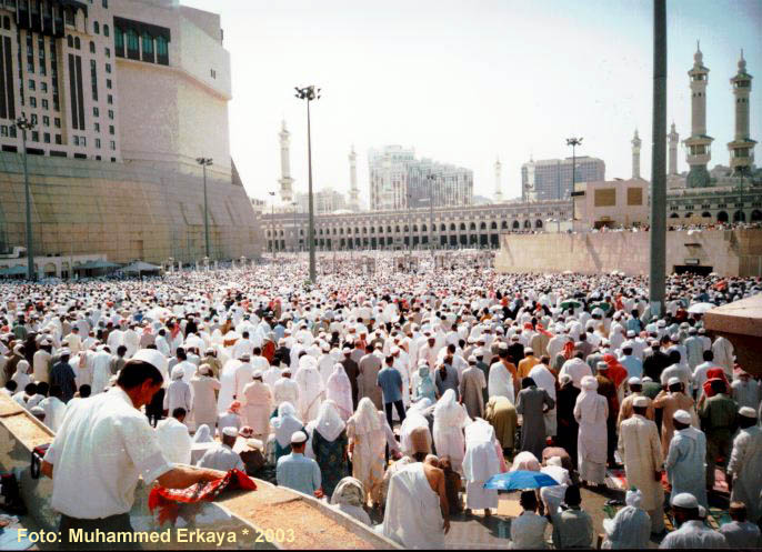 012m_haram
