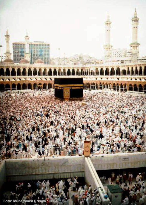 015m_haram