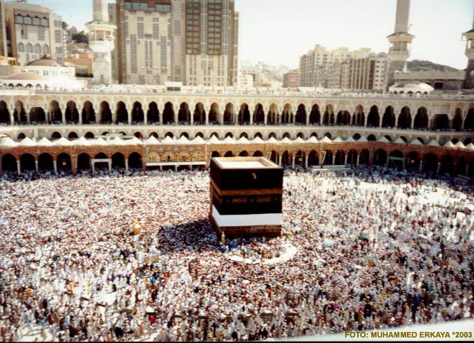 016m_haram