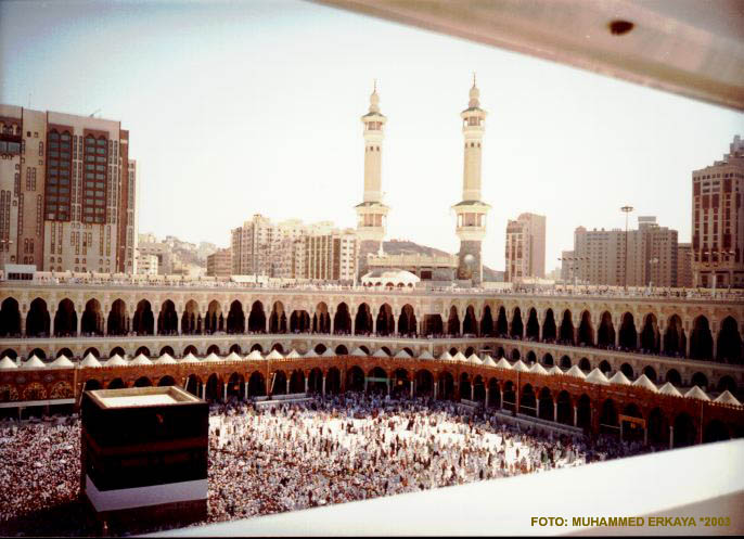 017m_haram