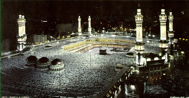 018m_haram